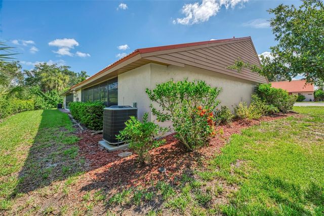 6698 DRAW LANE 140, Sarasota, FL 34238