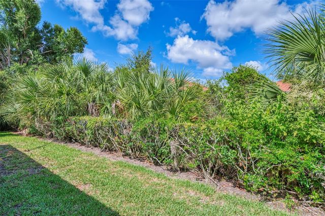 6698 DRAW LANE 140, Sarasota, FL 34238