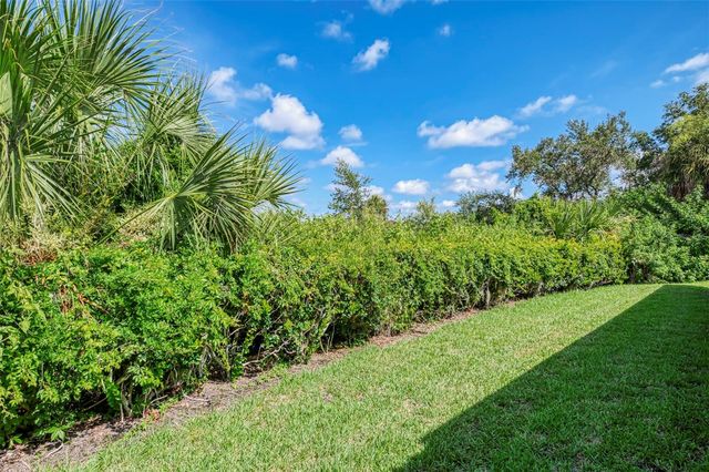 6698 DRAW LANE 140, Sarasota, FL 34238