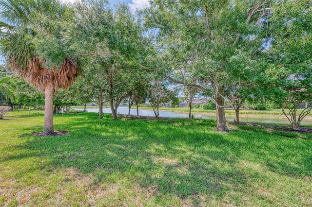 6698 DRAW LANE 140, Sarasota, FL 34238