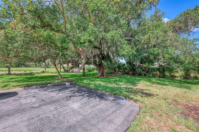 6698 DRAW LANE 140, Sarasota, FL 34238