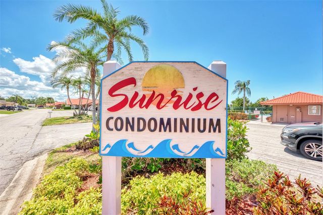 6698 DRAW LANE 140, Sarasota, FL 34238