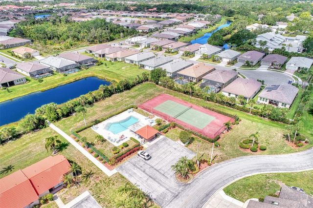 6698 DRAW LANE 140, Sarasota, FL 34238