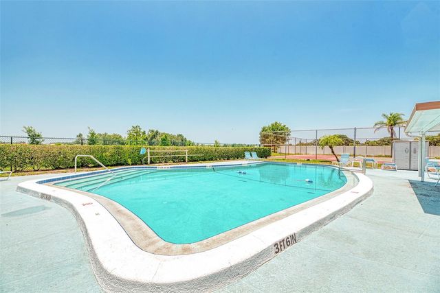 6698 DRAW LANE 140, Sarasota, FL 34238