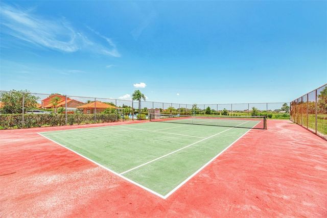 6698 DRAW LANE 140, Sarasota, FL 34238