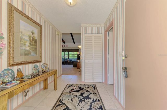 6698 DRAW LANE 140, Sarasota, FL 34238