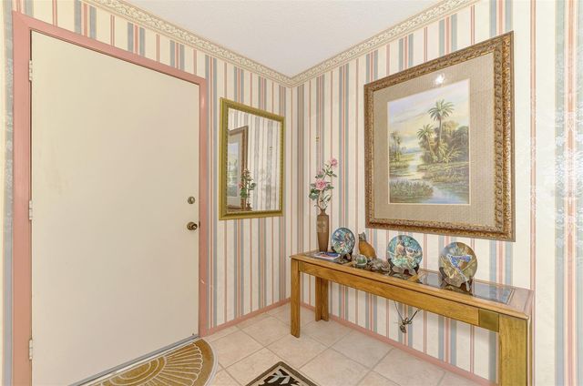 6698 DRAW LANE 140, Sarasota, FL 34238