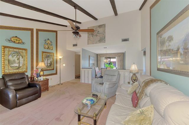 6698 DRAW LANE 140, Sarasota, FL 34238