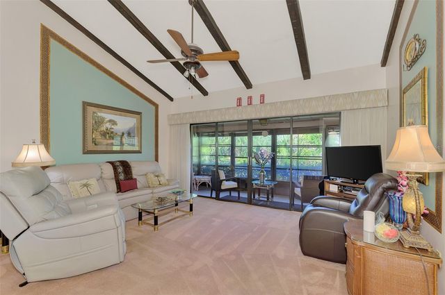 6698 DRAW LANE 140, Sarasota, FL 34238