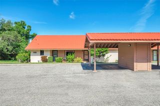 6698 DRAW LANE 140, Sarasota, FL 34238