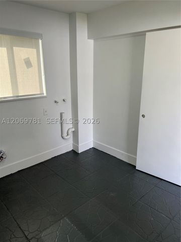 13735 NW 23rd Ave, Opa Locka, FL 33054
