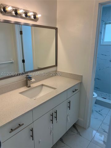 13735 NW 23rd Ave, Opa Locka, FL 33054