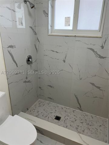 13735 NW 23rd Ave, Opa Locka, FL 33054
