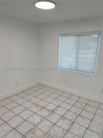 13735 NW 23rd Ave, Opa Locka, FL 33054
