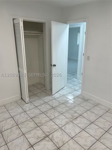 13735 NW 23rd Ave, Opa Locka, FL 33054