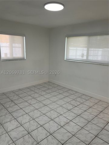 13735 NW 23rd Ave, Opa Locka, FL 33054