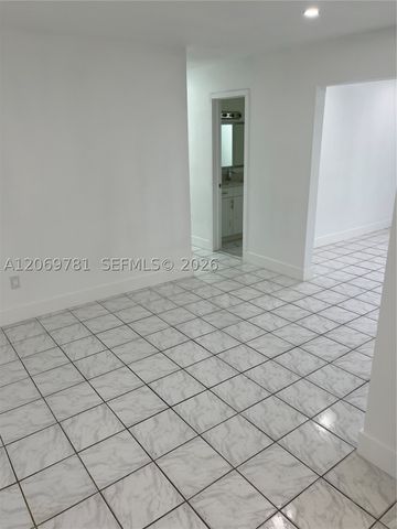13735 NW 23rd Ave, Opa Locka, FL 33054