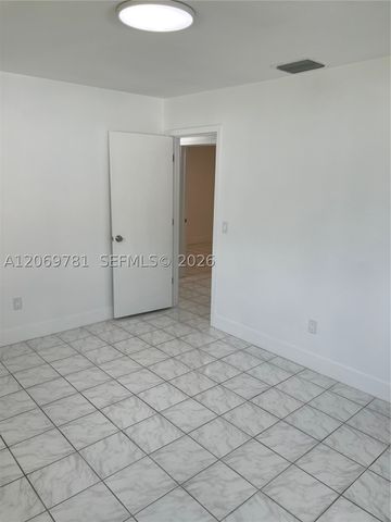 13735 NW 23rd Ave, Opa Locka, FL 33054