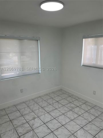13735 NW 23rd Ave, Opa Locka, FL 33054