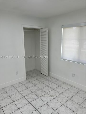 13735 NW 23rd Ave, Opa Locka, FL 33054