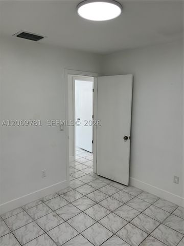 13735 NW 23rd Ave, Opa Locka, FL 33054