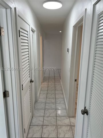 13735 NW 23rd Ave, Opa Locka, FL 33054