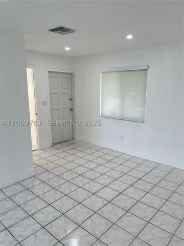 13735 NW 23rd Ave, Opa Locka, FL 33054