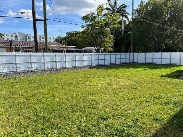 13735 NW 23rd Ave, Opa Locka, FL 33054