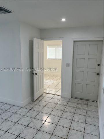 13735 NW 23rd Ave, Opa Locka, FL 33054