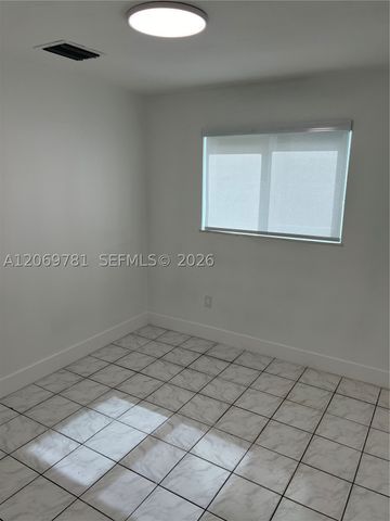 13735 NW 23rd Ave, Opa Locka, FL 33054