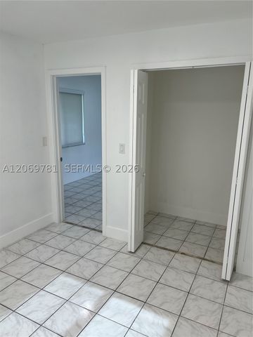 13735 NW 23rd Ave, Opa Locka, FL 33054