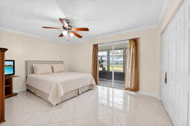 559 Mansfield N, Boca Raton, FL 33434