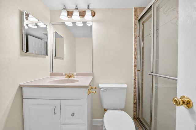 559 Mansfield N, Boca Raton, FL 33434