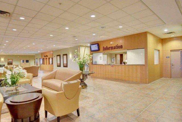 559 Mansfield N, Boca Raton, FL 33434