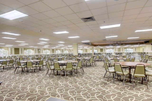 559 Mansfield N, Boca Raton, FL 33434