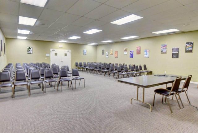 559 Mansfield N, Boca Raton, FL 33434