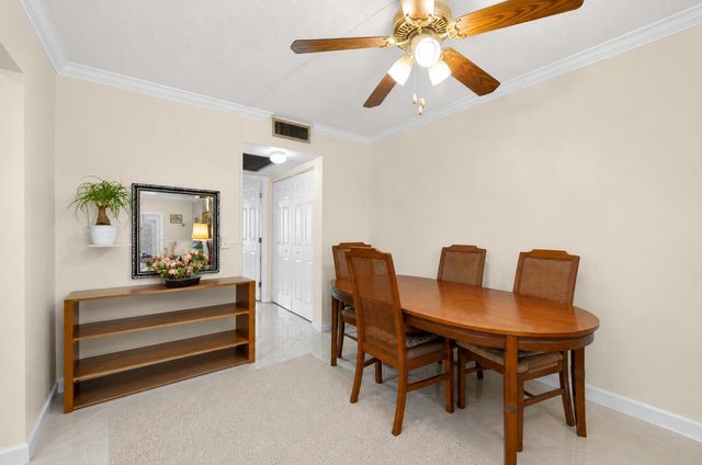 559 Mansfield N, Boca Raton, FL 33434