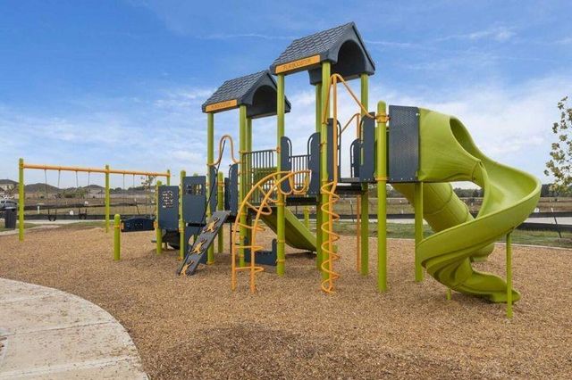 2508 Clydesdale Lane, Alvin, TX 77511