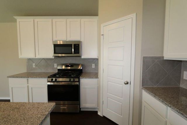 2508 Clydesdale Lane, Alvin, TX 77511