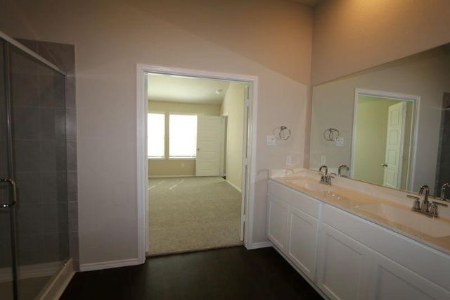 2508 Clydesdale Lane, Alvin, TX 77511