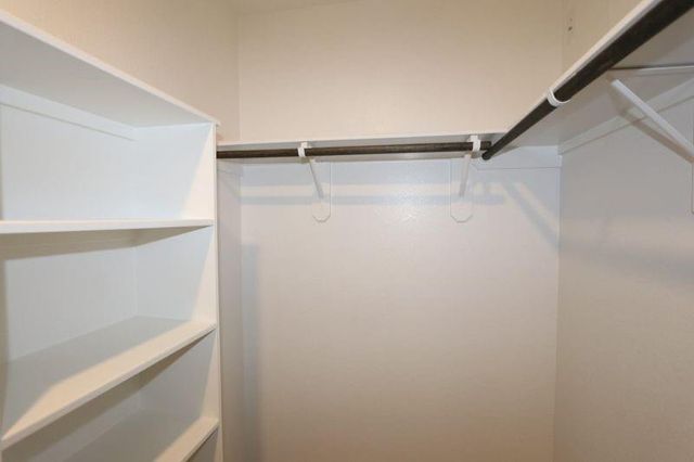 2508 Clydesdale Lane, Alvin, TX 77511