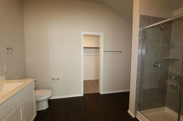 2508 Clydesdale Lane, Alvin, TX 77511