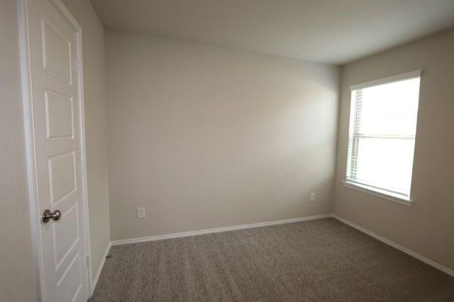 2508 Clydesdale Lane, Alvin, TX 77511