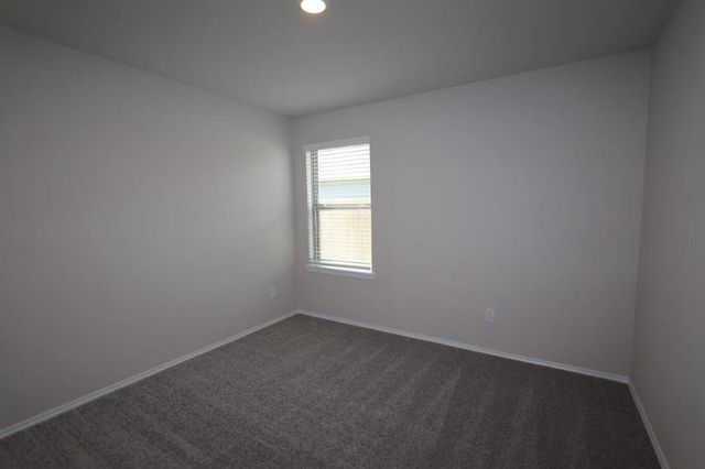 2508 Clydesdale Lane, Alvin, TX 77511