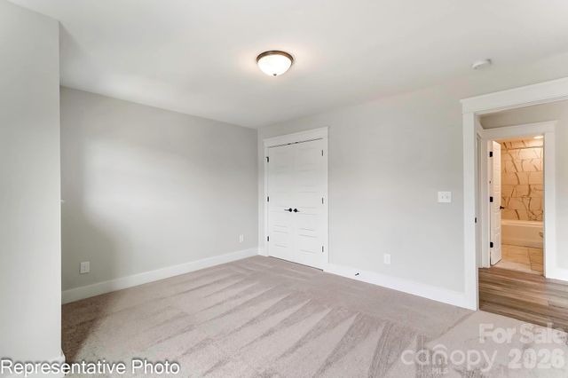 13118 Foxberry Road, Charlotte, NC 28213