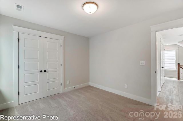 13118 Foxberry Road, Charlotte, NC 28213