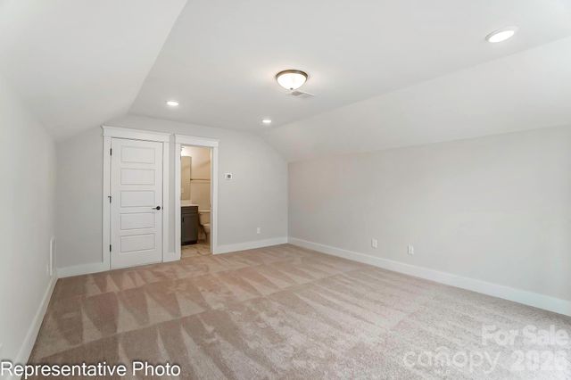 13118 Foxberry Road, Charlotte, NC 28213