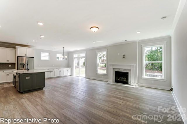 13118 Foxberry Road, Charlotte, NC 28213