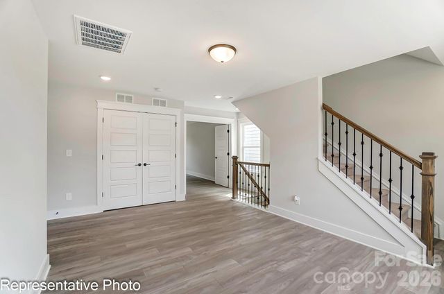 13118 Foxberry Road, Charlotte, NC 28213