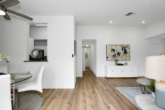 7126 Cross Creek Cir D, Dublin, CA 94568